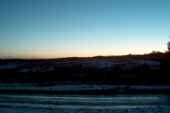 Ashdown-Forest-Frosty-dawn