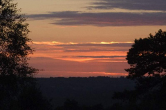 Ashdown-Forest-Shadowlands-Sunset