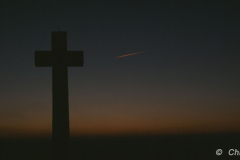 Cross-Landscape