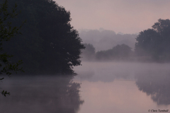 Reflections-on-lake