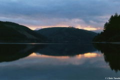 Wales-Sunset-2