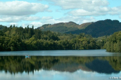 Wales-Fishing-on-a-calm-day