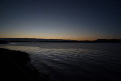 Daybreak