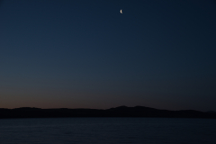 Moon-over-the-Tay