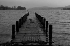 Lake-District-Coniston-Water-Jetty
