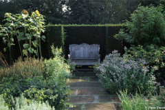 Sissinghurst-garden-chair