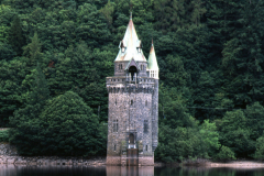 Wales-Tower-across-lake